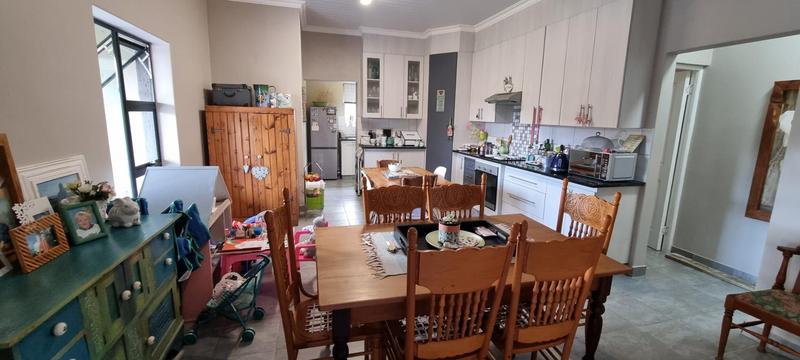 2 Bedroom Property for Sale in Groot Brakrivier Central Western Cape